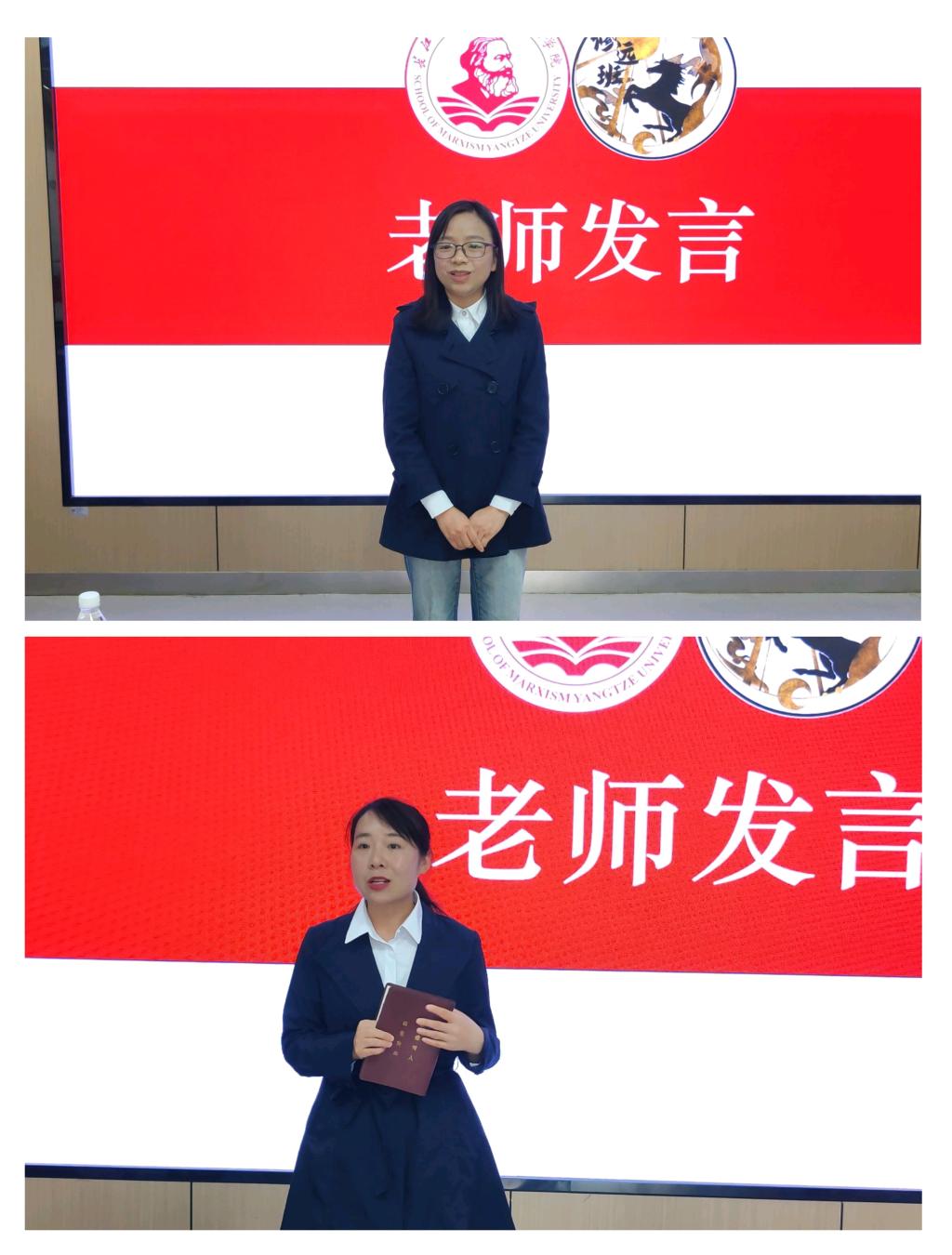 球王会平台