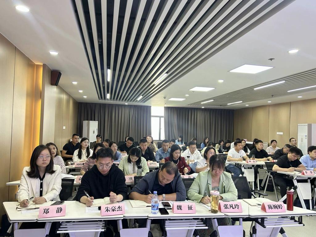 球王会平台