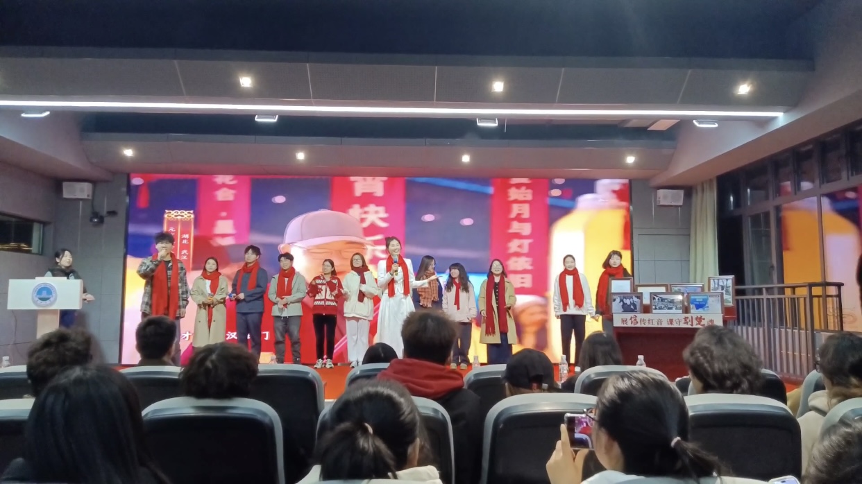 球王会平台