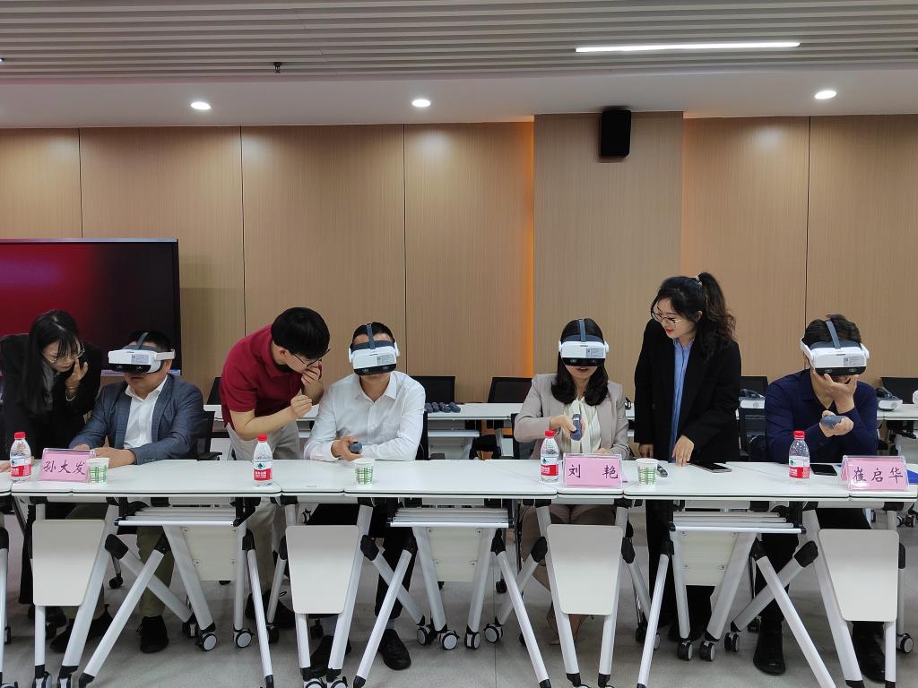 球王会平台