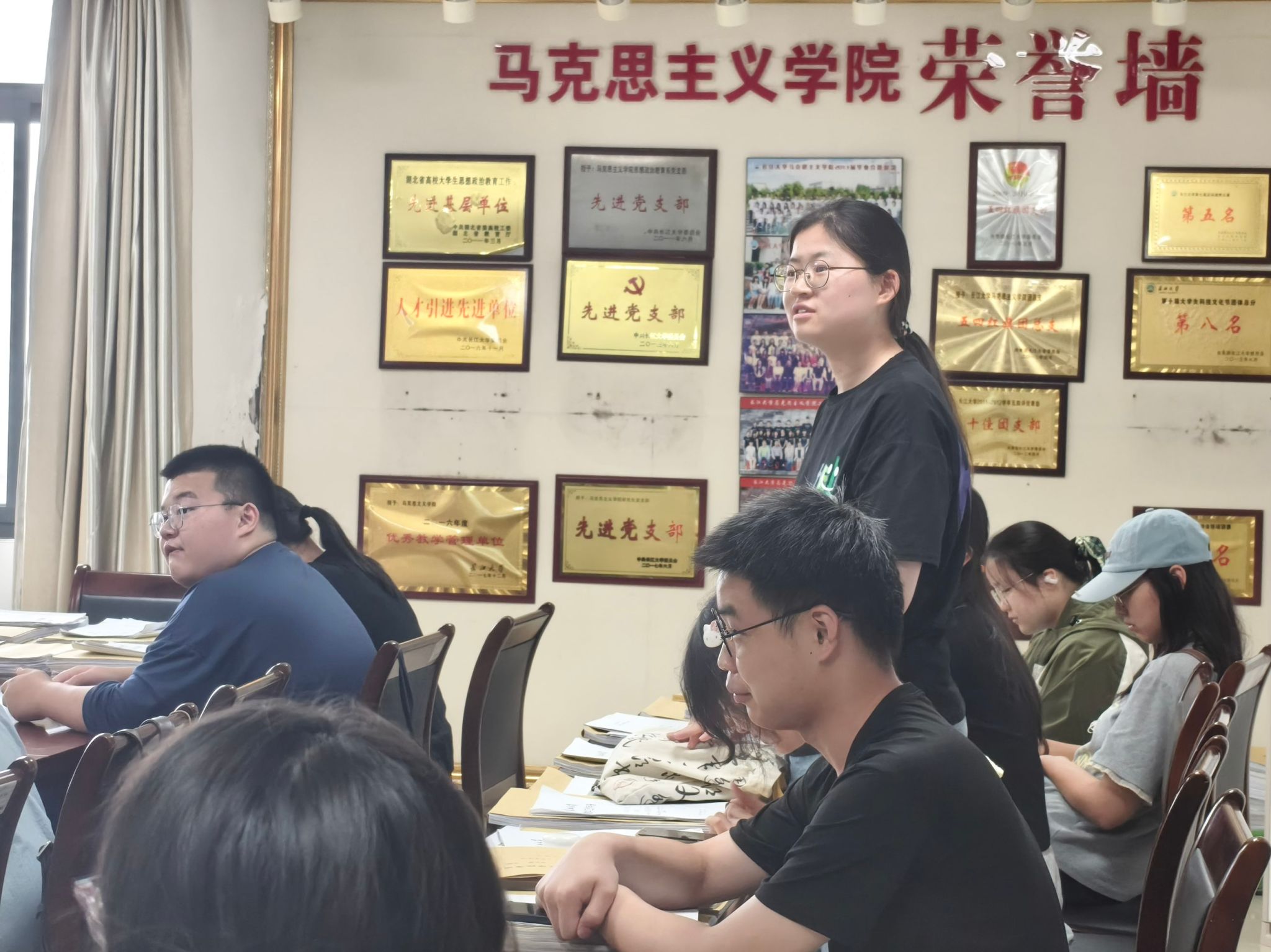 球王会平台