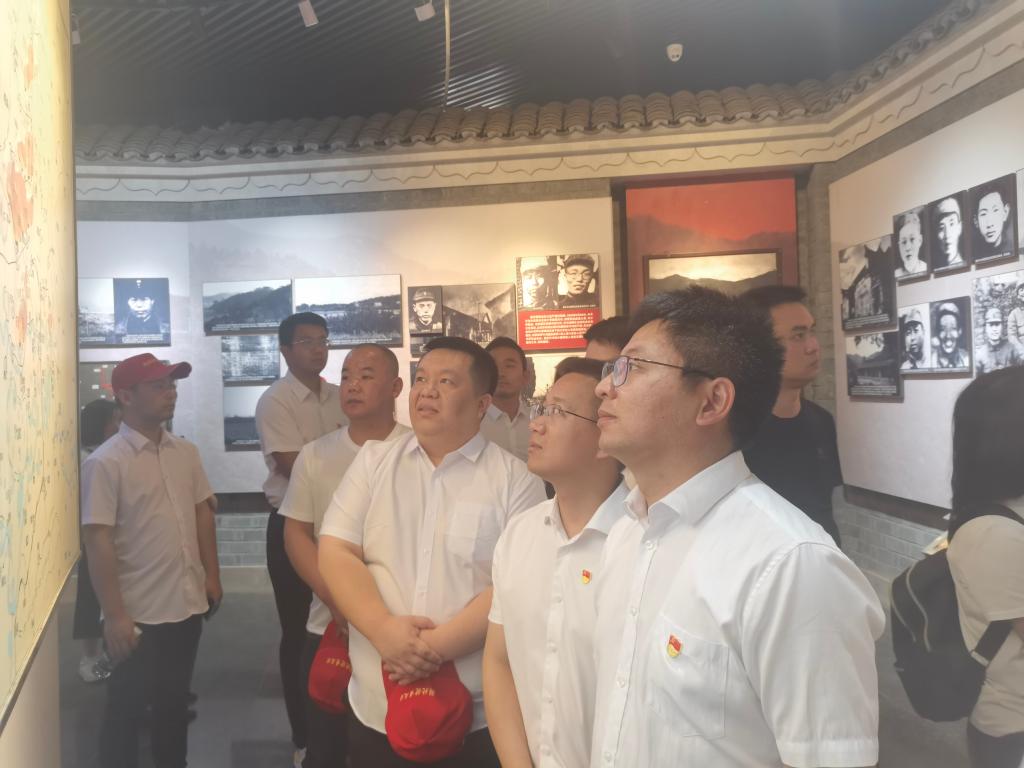 球王会平台