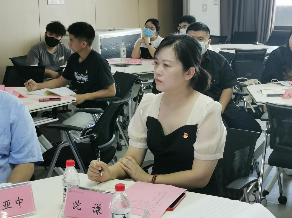 球王会平台
