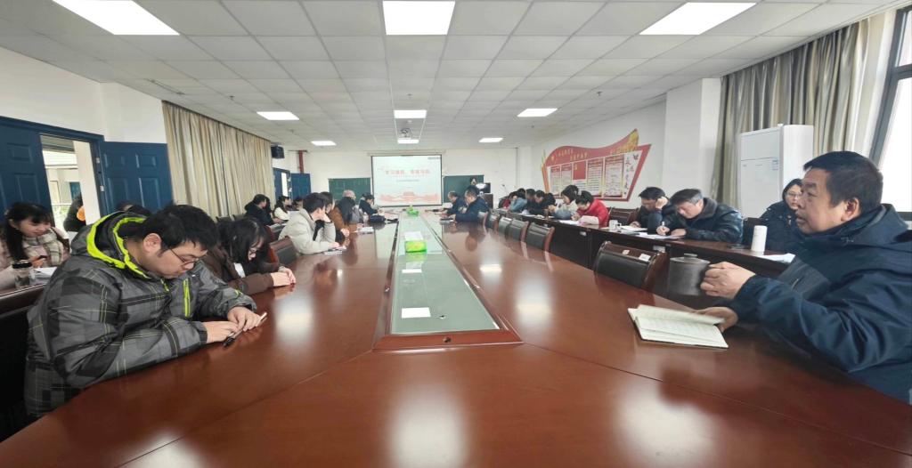 球王会平台