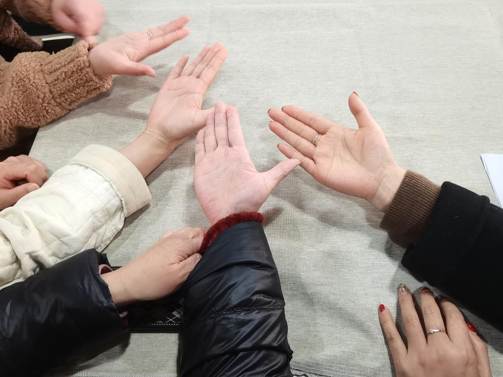 球王会平台