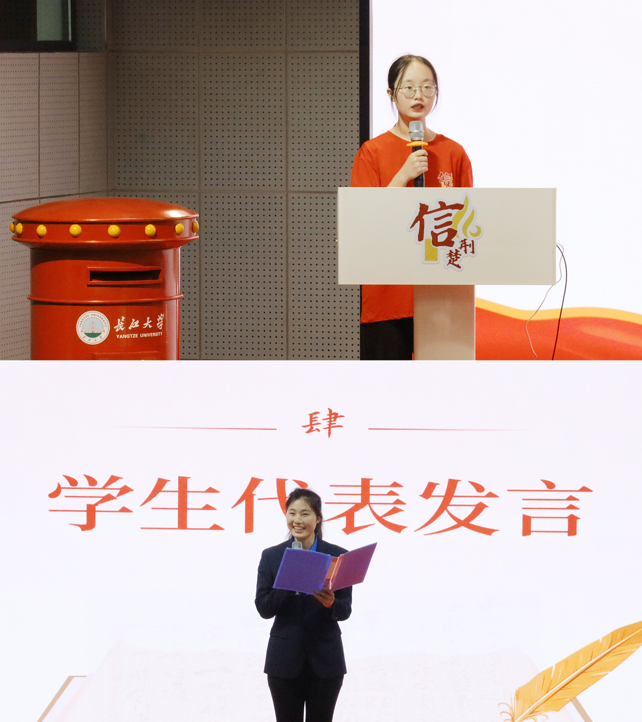 球王会平台