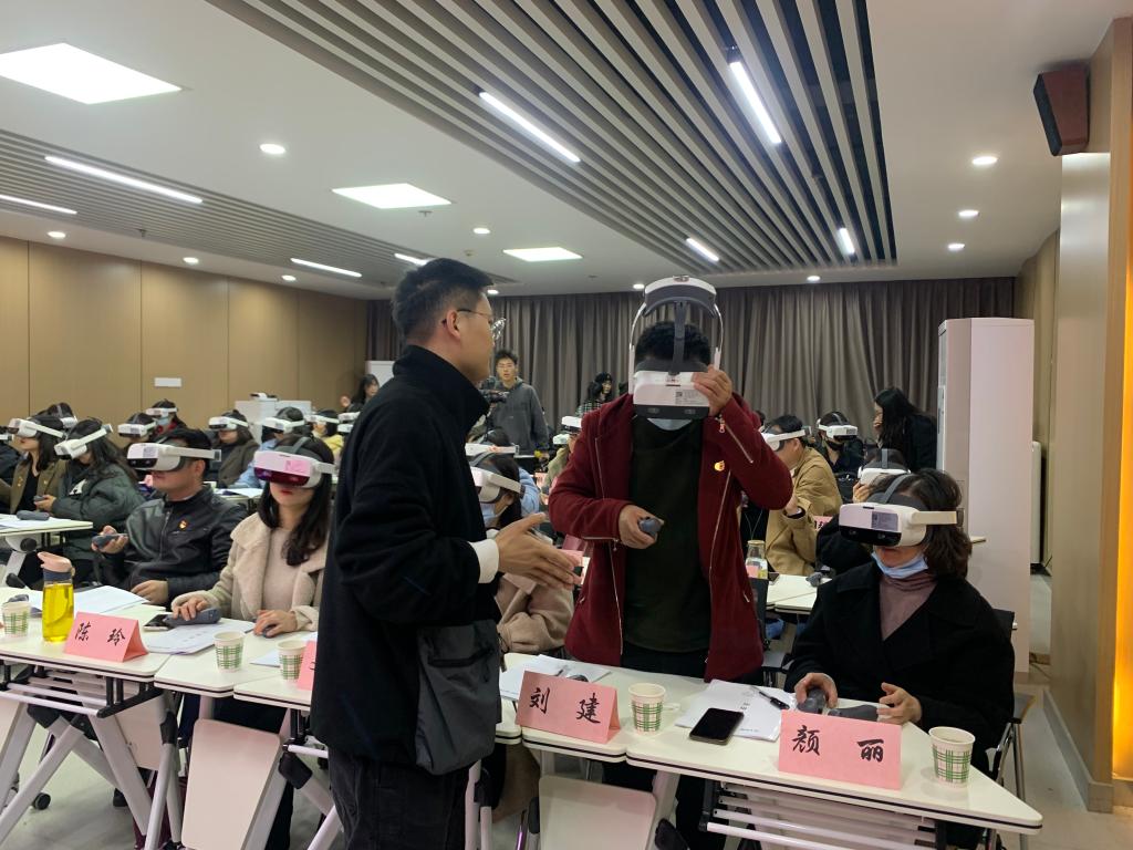 球王会平台