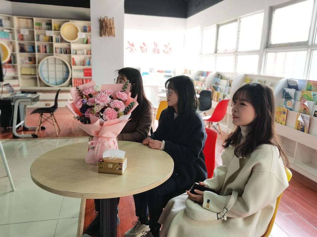 球王会平台