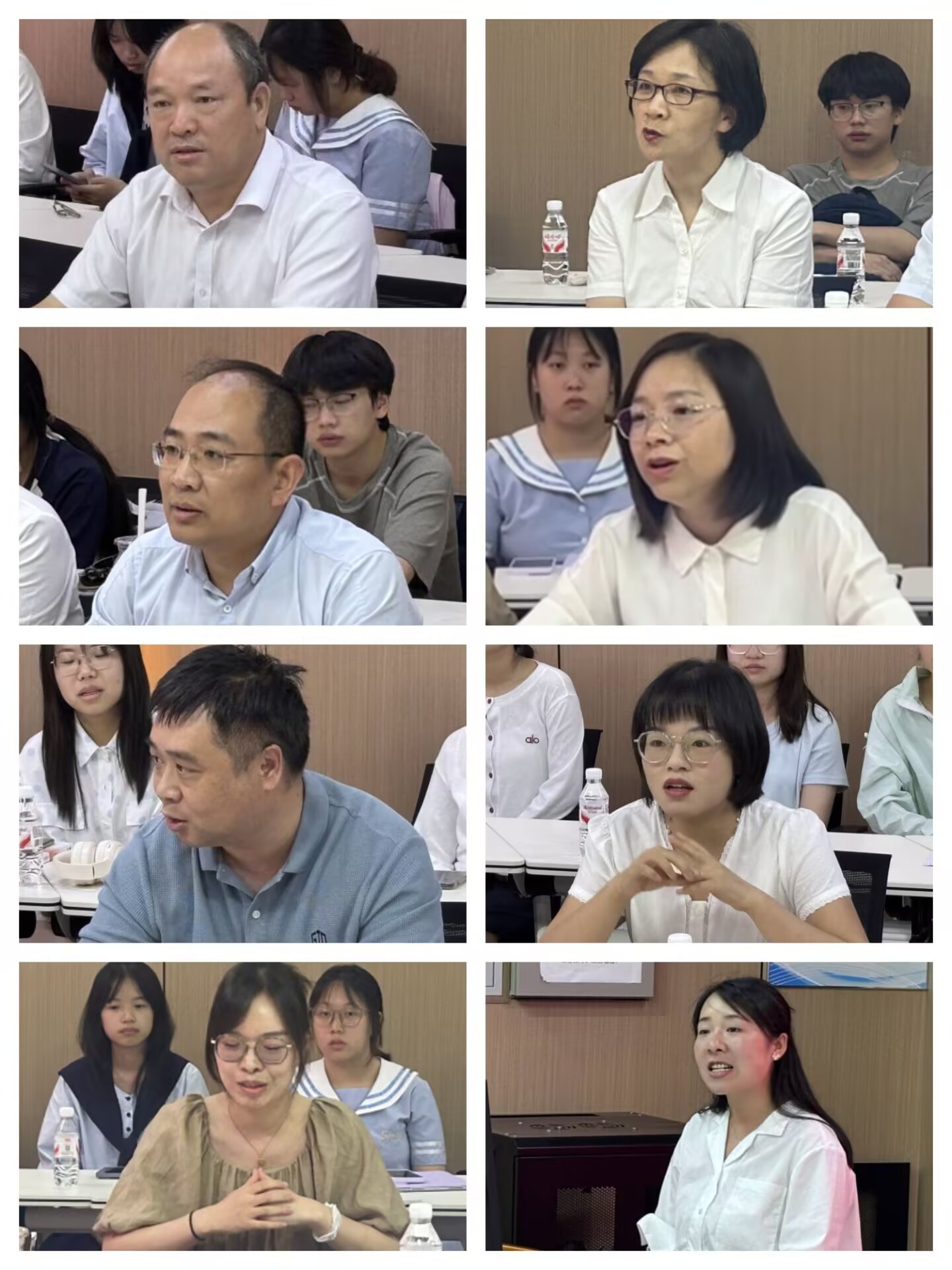 球王会平台