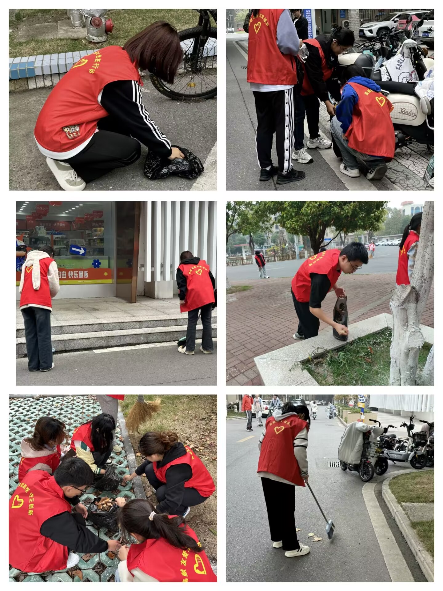 球王会平台