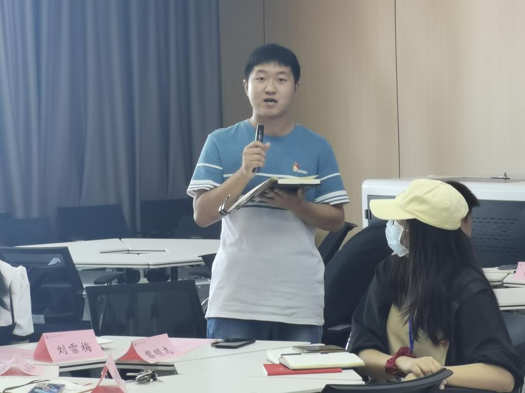 球王会平台