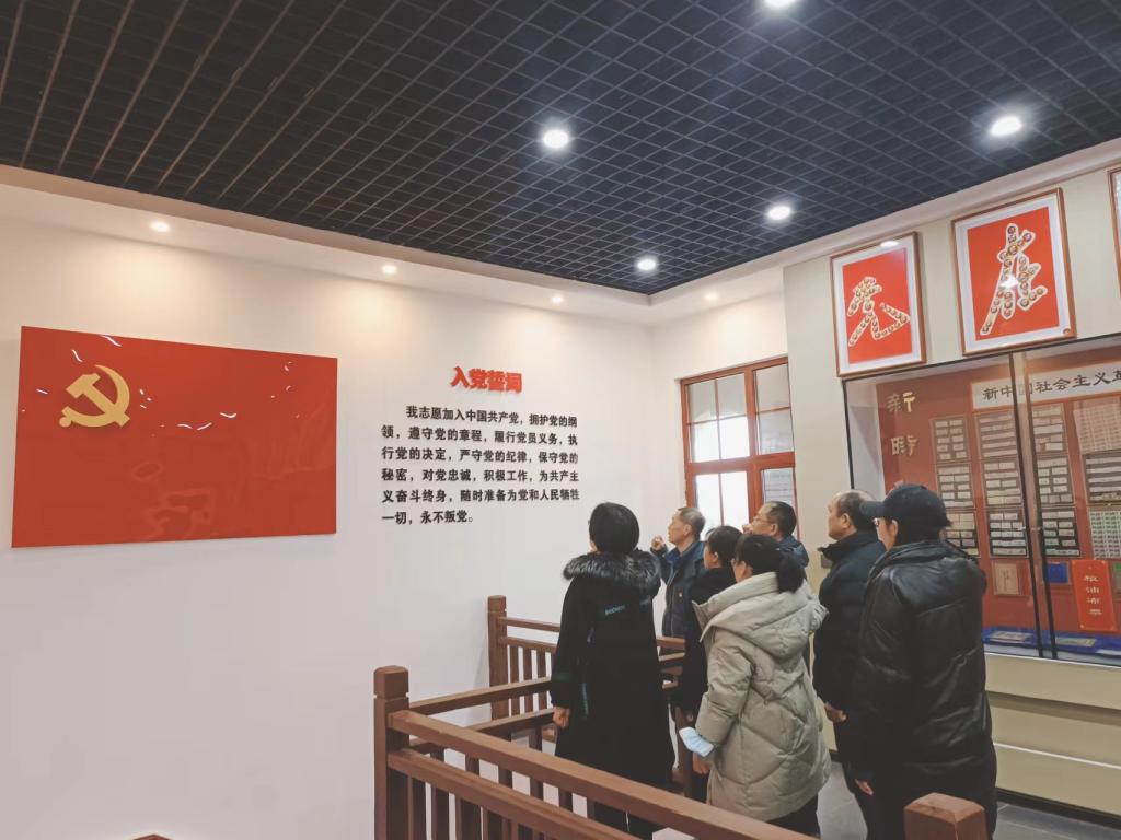 球王会平台