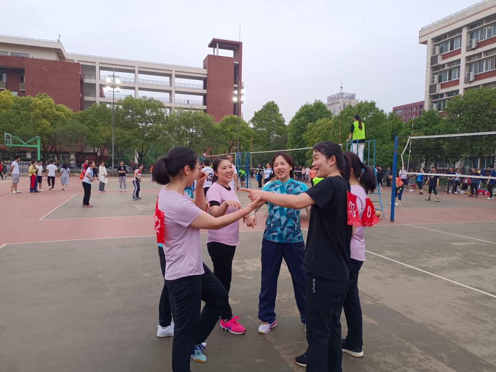 球王会平台