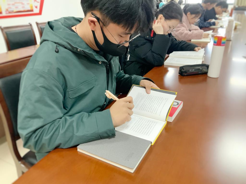 球王会平台