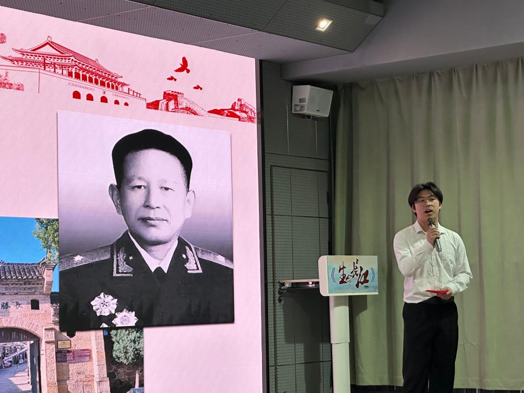 球王会平台