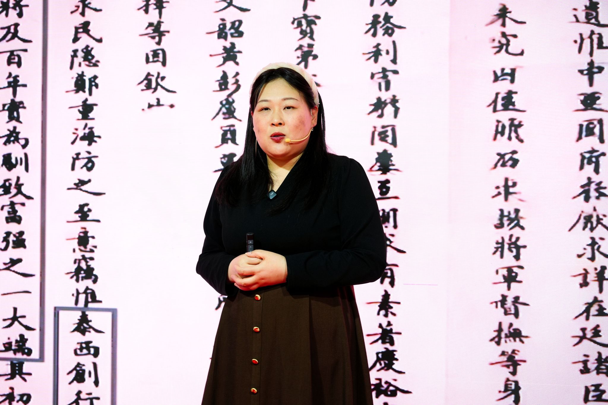 球王会平台