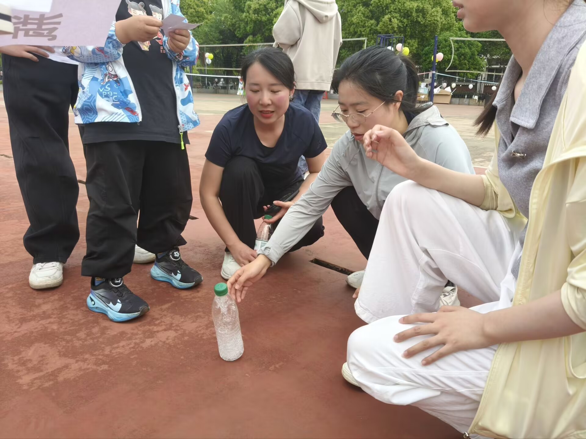 球王会平台