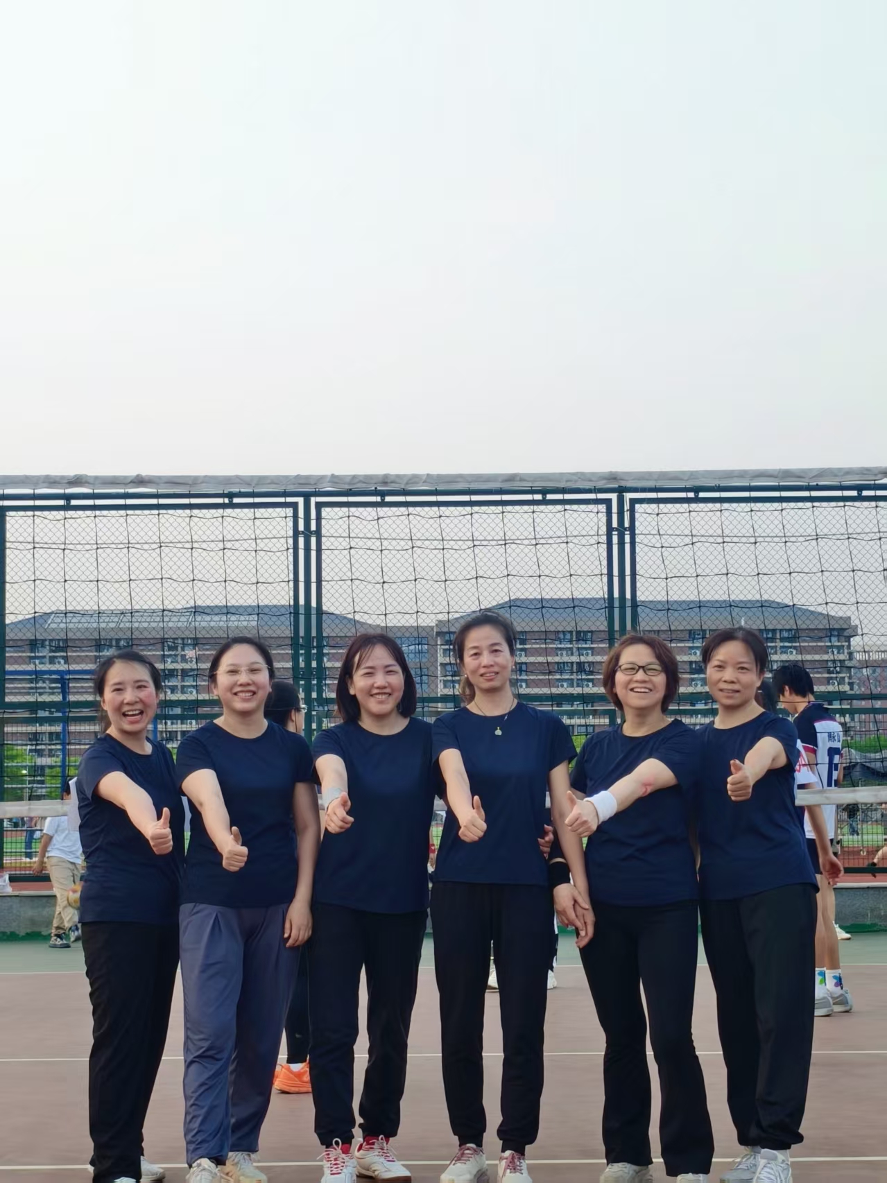 球王会平台