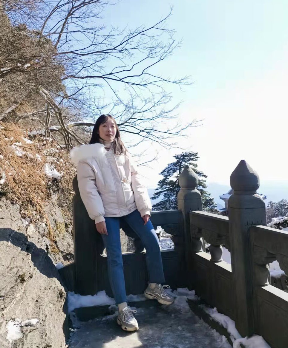 球王会平台