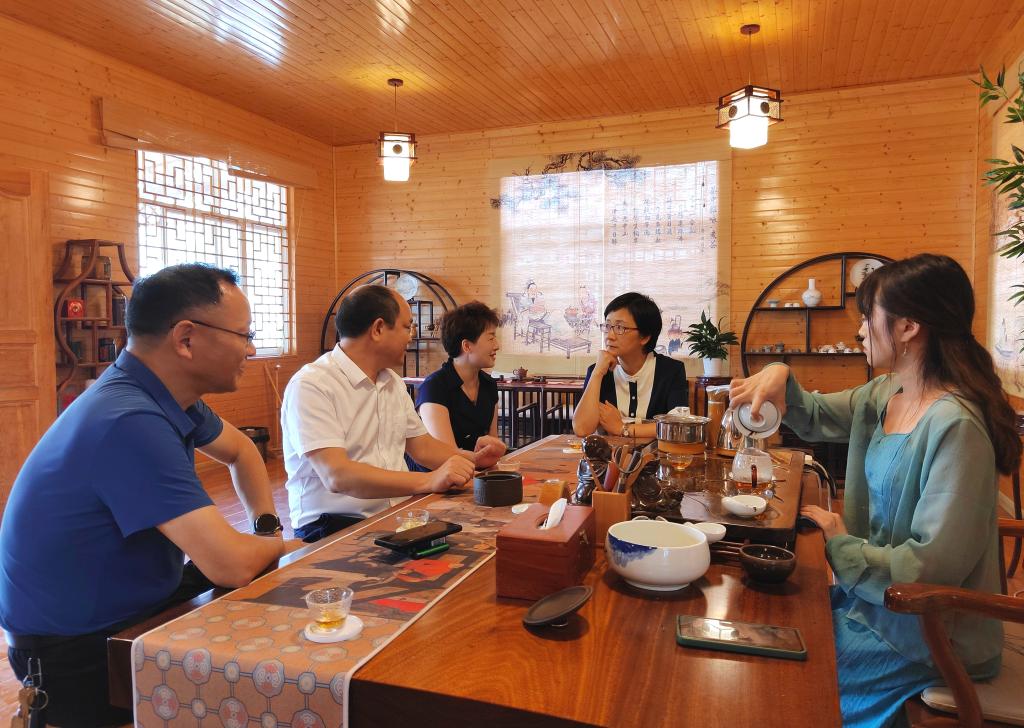 球王会平台