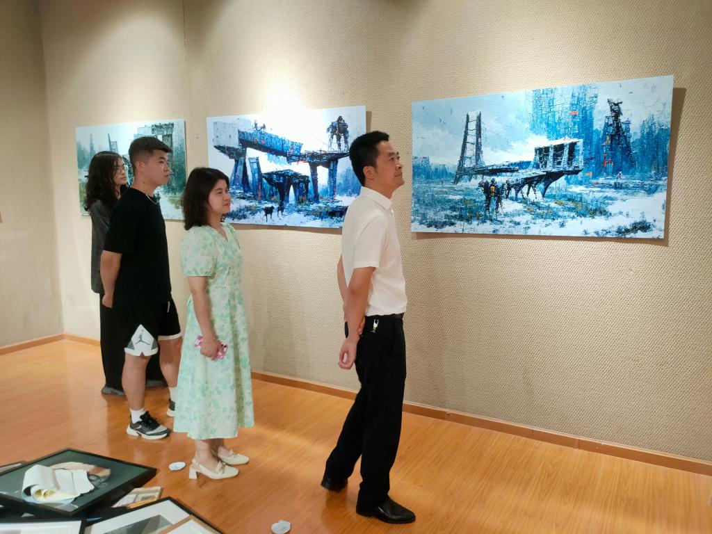 球王会平台