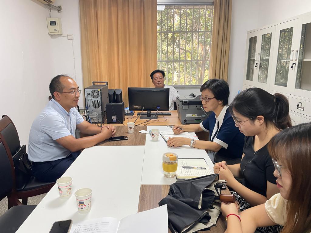 球王会平台