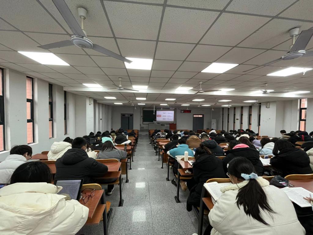球王会平台