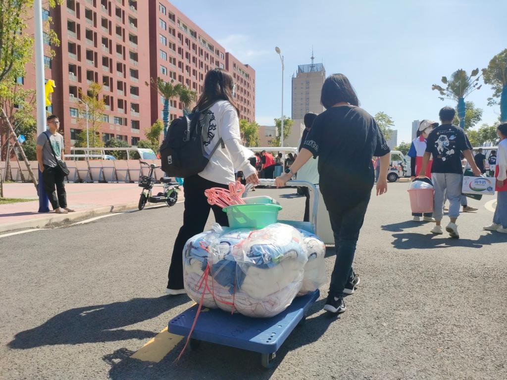 球王会平台