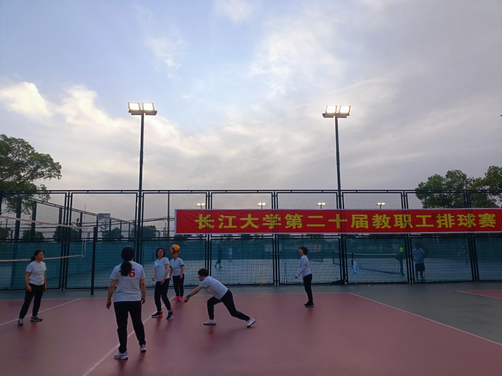 球王会平台