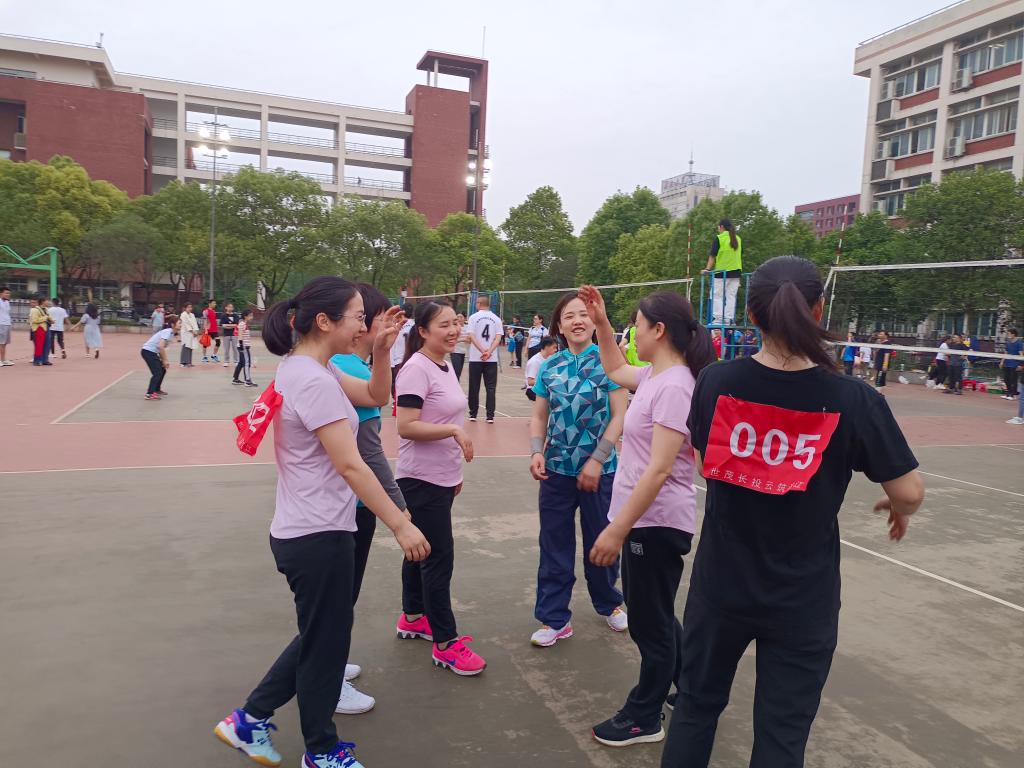 球王会平台
