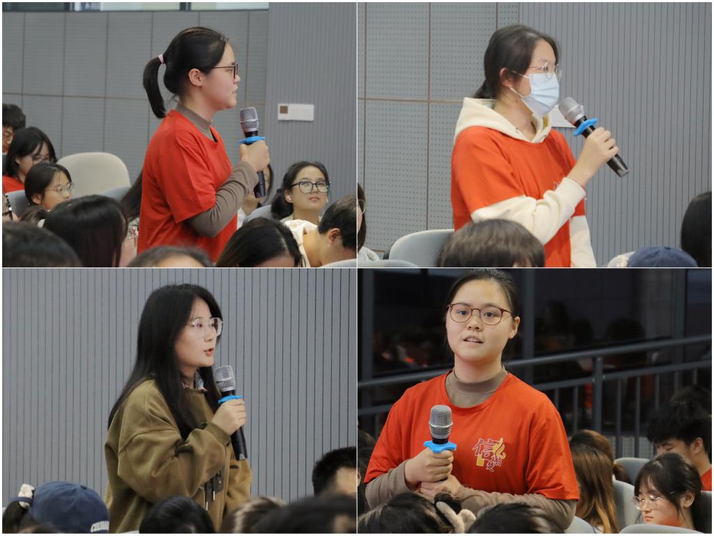 球王会平台