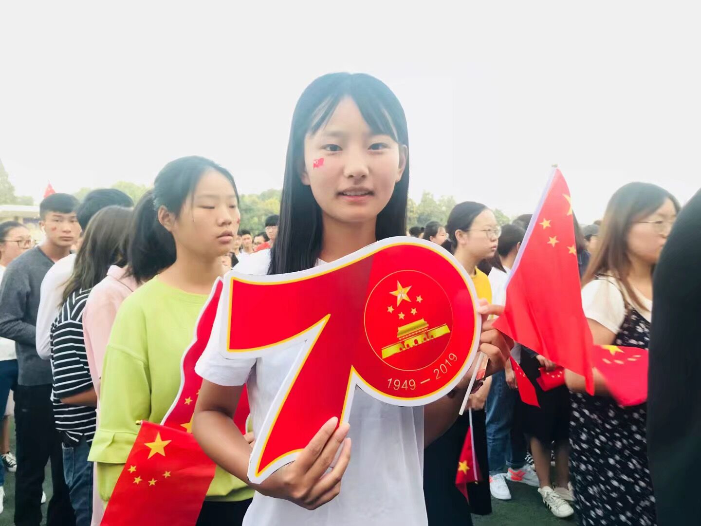 球王会平台