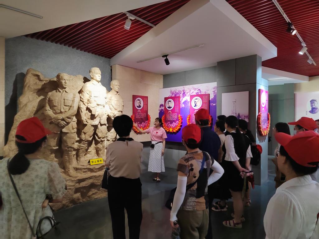 球王会平台