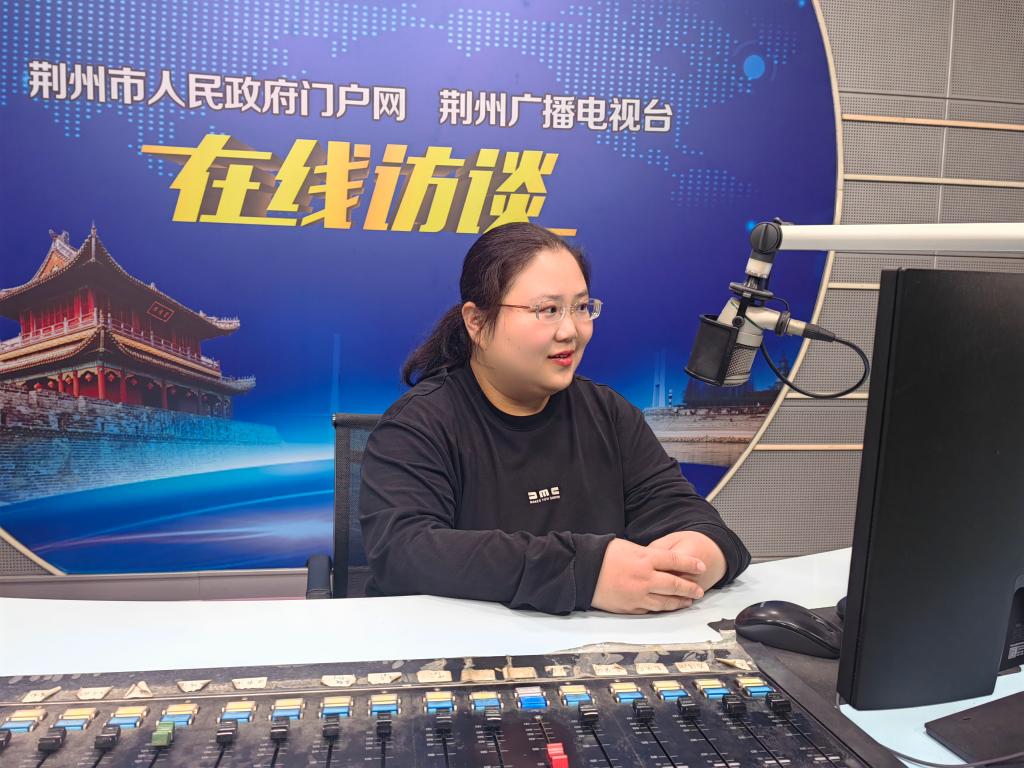 球王会平台