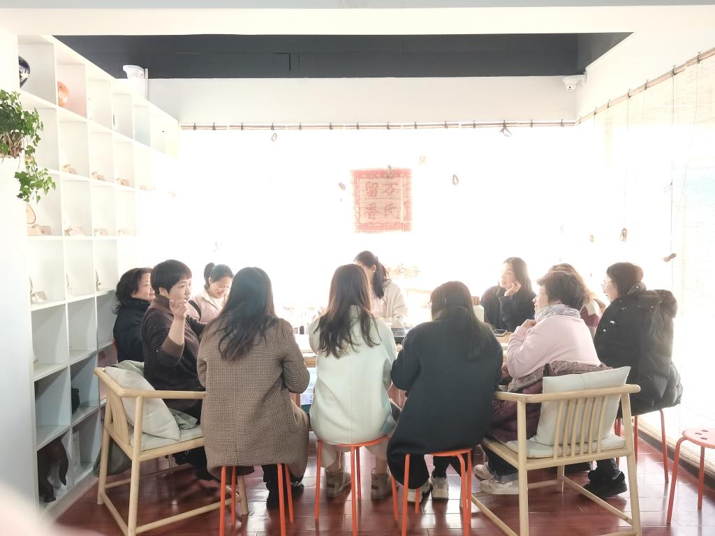 球王会平台