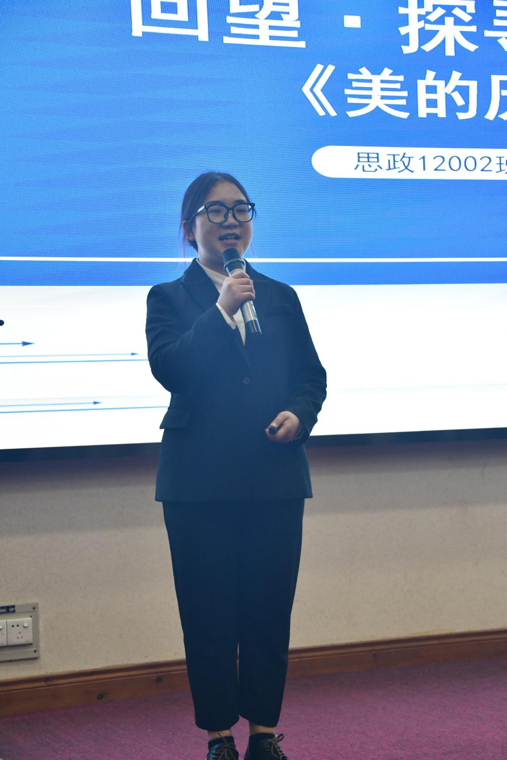 球王会平台