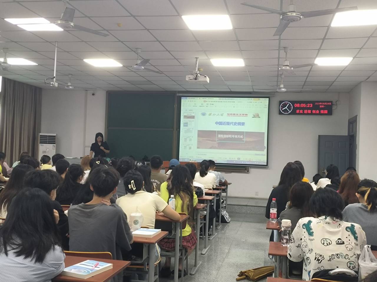 球王会平台