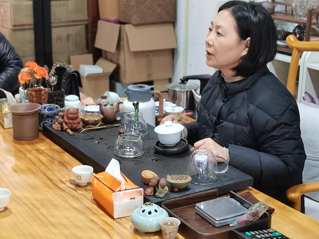 球王会平台