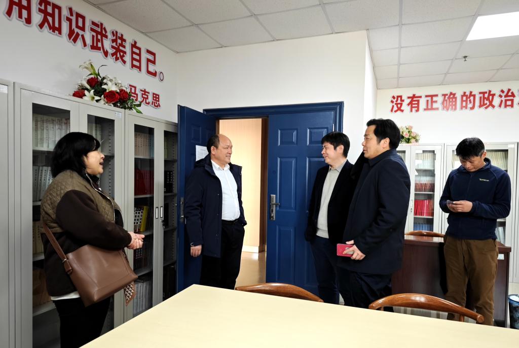 球王会平台