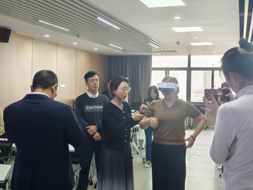 球王会平台
