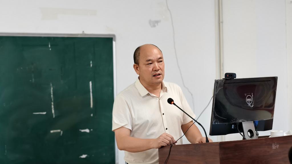 球王会平台