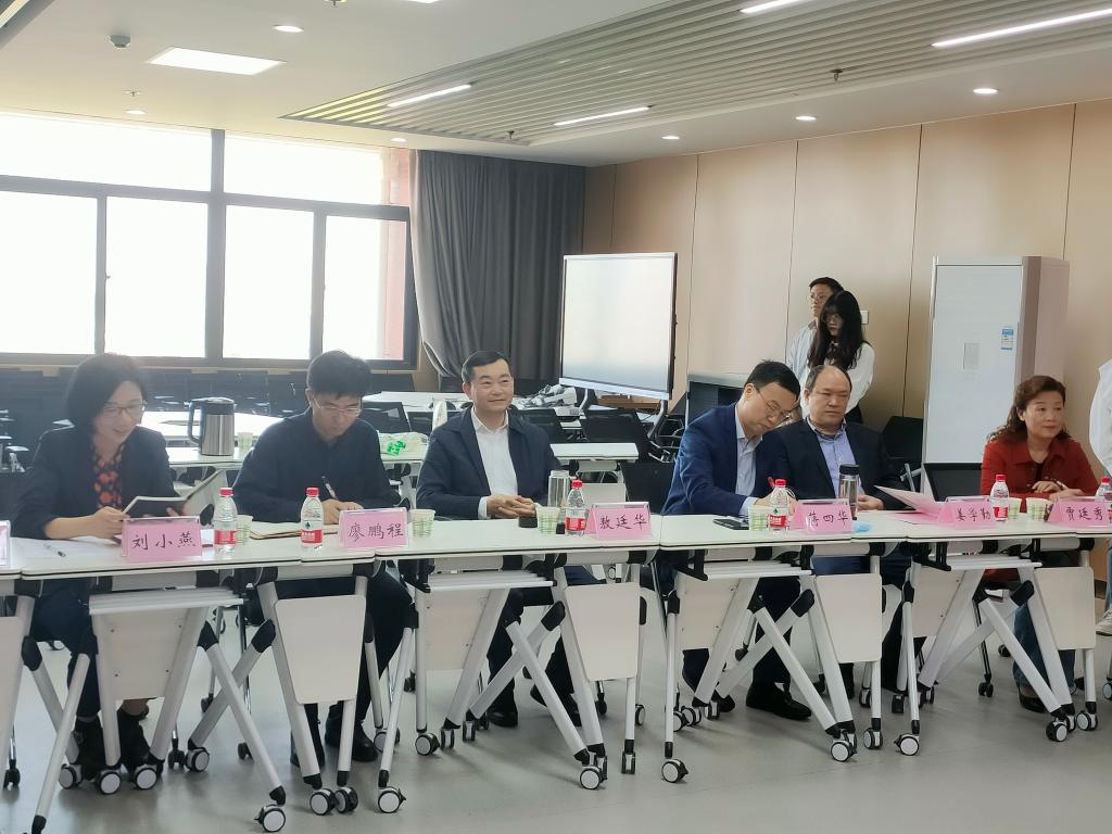 球王会平台