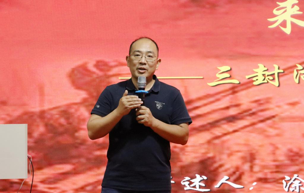 球王会平台