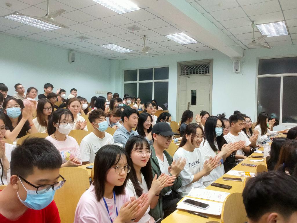 球王会平台