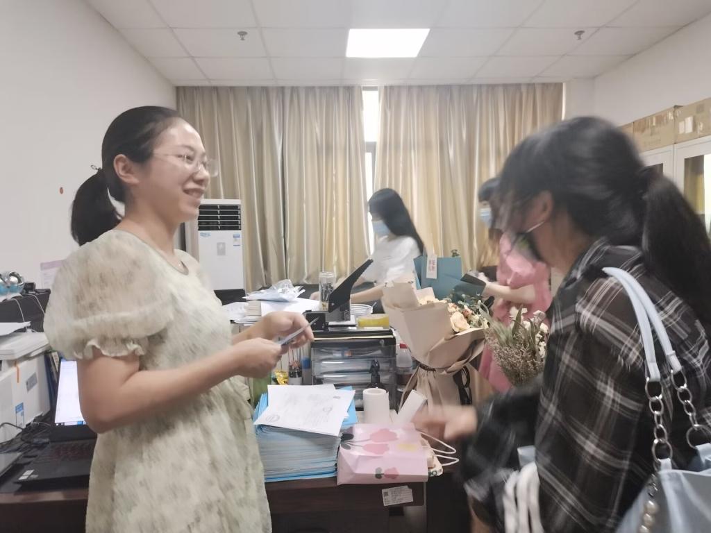 球王会平台