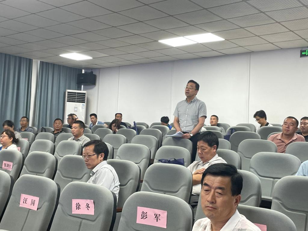 球王会平台
