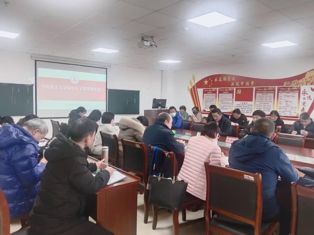球王会平台