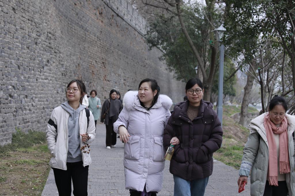 球王会平台
