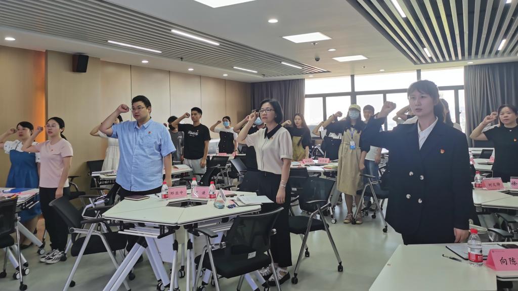 球王会平台