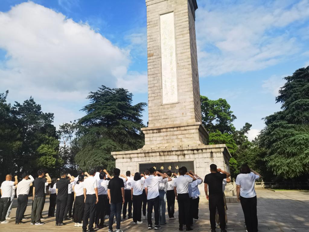 球王会平台